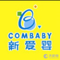 天津市寶坻區(qū)領(lǐng)搖教育信息咨詢(xún)服務(wù)中心 專(zhuān)業(yè)信息咨詢(xún)服務(wù)的引領(lǐng)者