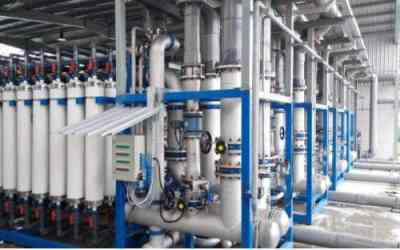 金華水泥廠(chǎng)設(shè)備回收市場(chǎng)動(dòng)態(tài) 行情報(bào)價(jià)與專(zhuān)業(yè)咨詢(xún)服務(wù)解析