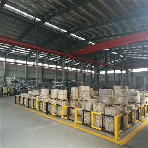 浙江硬態(tài)鋼帶廠(chǎng) 專(zhuān)業(yè)咨詢(xún)，服務(wù)常伴——長(zhǎng)期有效的信息咨詢(xún)服務(wù)