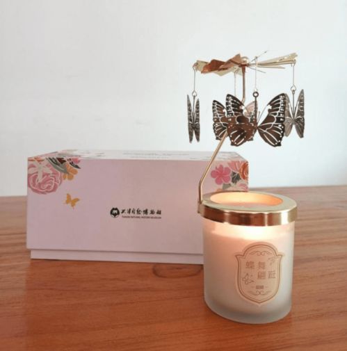 連接歷史與未來(lái) 天津自然博物館文創(chuàng)產(chǎn)品互動(dòng)問(wèn)卷調(diào)查與文藝創(chuàng)作融合探索