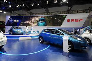 新能源汽車扶持政策持續(xù)發(fā)力，產(chǎn)業(yè)發(fā)展后勁十足